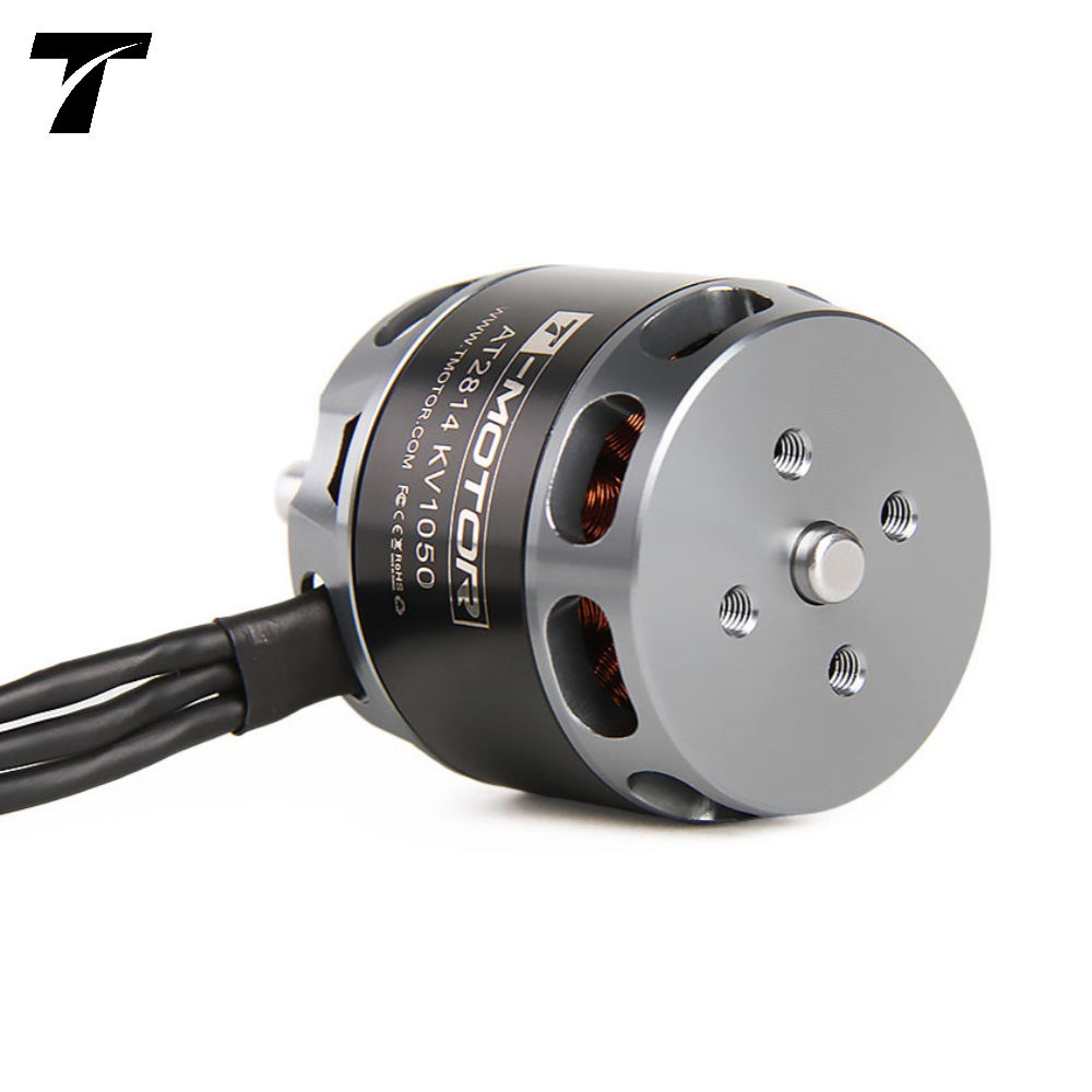 Moteur BLDC à rotor extérieur  - Drone Battery avis et prix