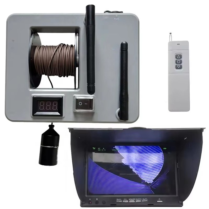 Détecteur haute définition FPV - Fpv Camera avis et prix