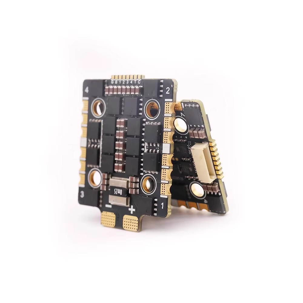 2026 Speedybee F405 Mini BLS 3 - F405 Flight Controller avis et prix