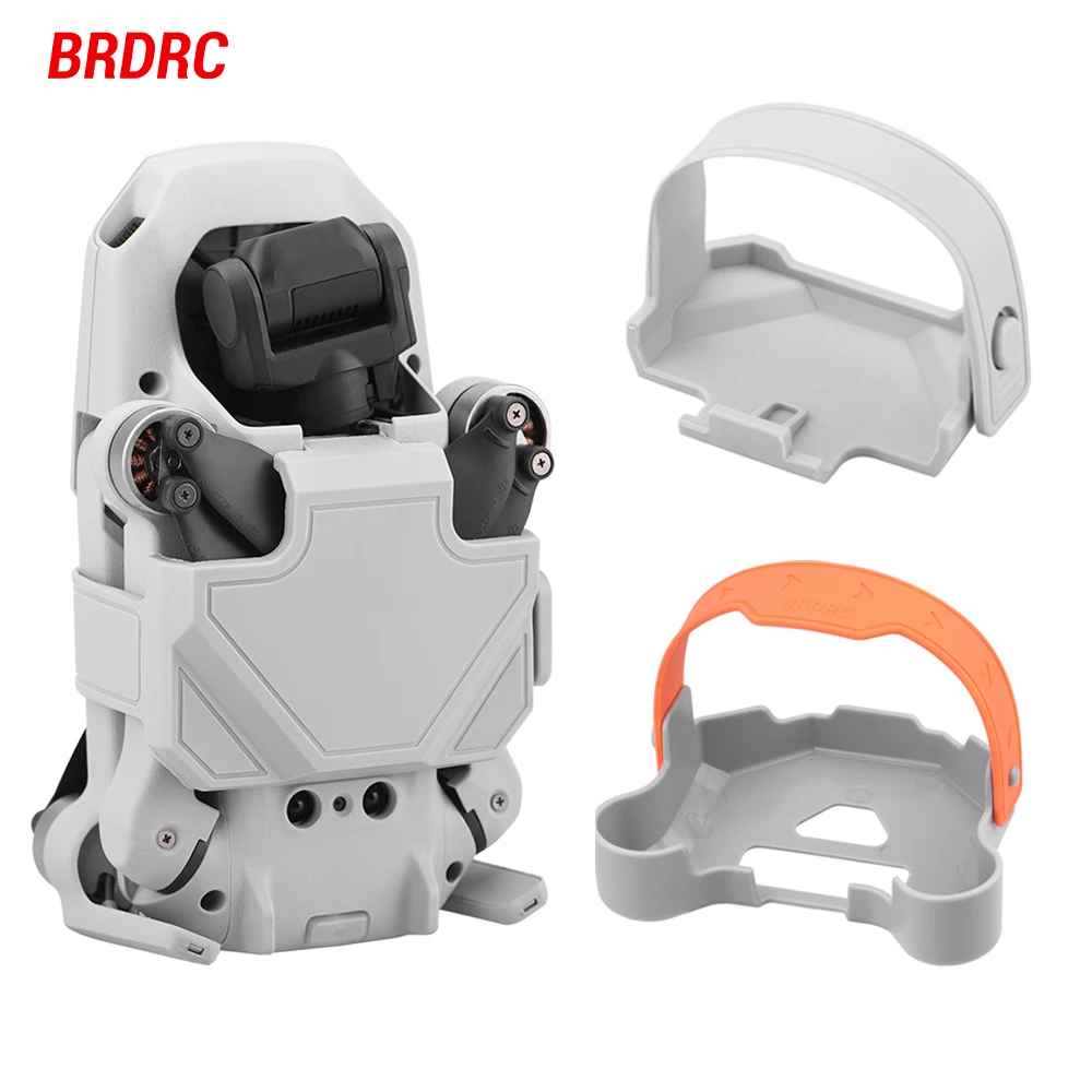 BRDRC support d'hélice pour DJ - Propeller Guard avis et prix