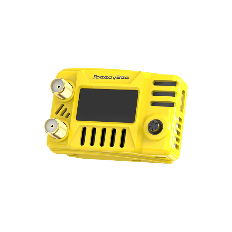 Module récepteur SpeedyBee 5.8 - Fpv Drone avis et prix