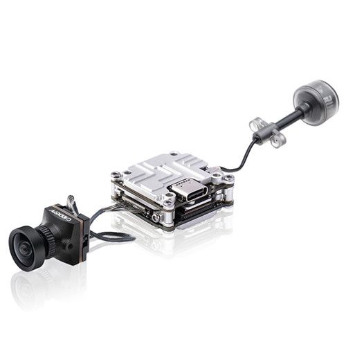 Prix de gros Caddx nébuleuse N - Fpv Drone avis et prix