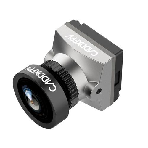 Prix de gros Caddx nébuleuse N - Fpv Drone avis et prix