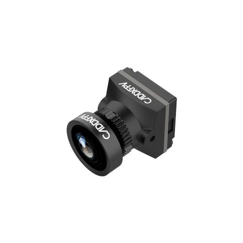 Prix de gros Caddx nébuleuse N - Fpv Drone avis et prix