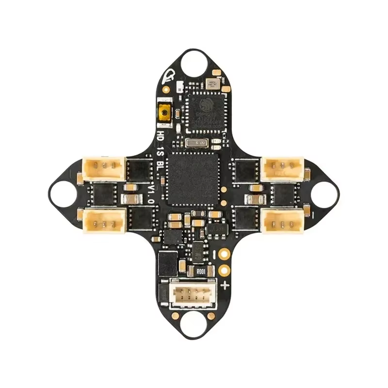 BETAFPV Matrix 1S 3IN1 HD V1.0 - Betaflight Fc avis et prix