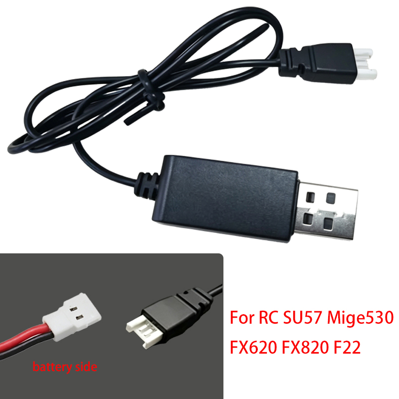 Chargeur USB pour batterie au  - Balance Charger Rc avis et prix