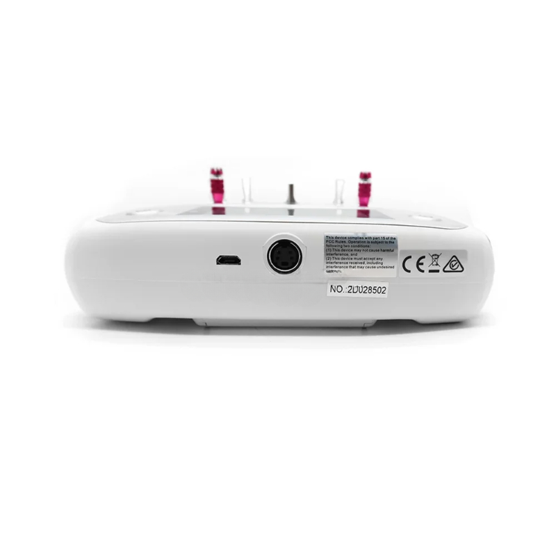 FLYSKY FS-i6S i6S 2.4G 10CH AF - Flysky Transmitter avis et prix