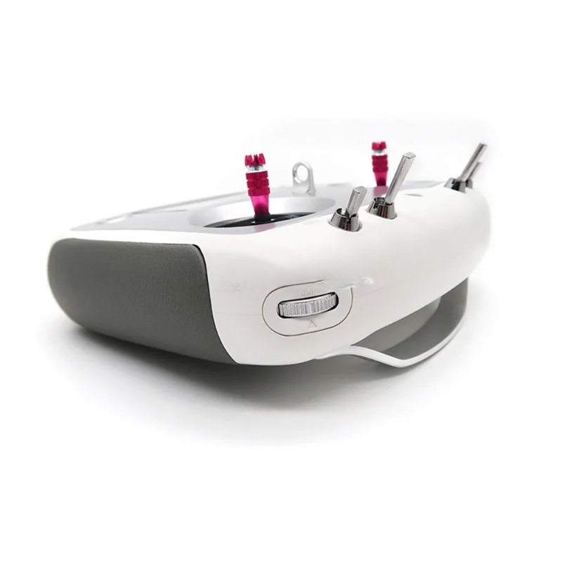 FLYSKY FS-i6S i6S 2.4G 10CH AF - Flysky Transmitter avis et prix