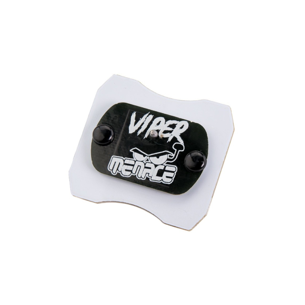 Antenne MenaceRC VIPER 5.8Ghz  - Hd Zero Camera avis et prix