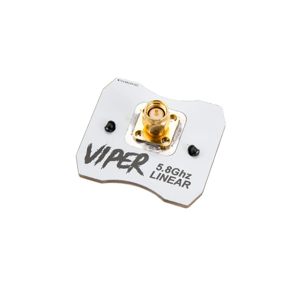 Antenne MenaceRC VIPER 5.8Ghz  - Hd Zero Camera avis et prix