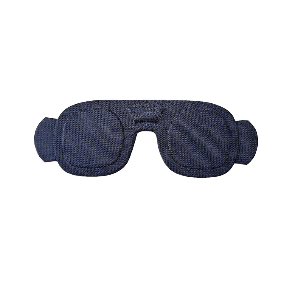 Tampon d'ombrage anti-poussièr - Dji Goggles avis et prix