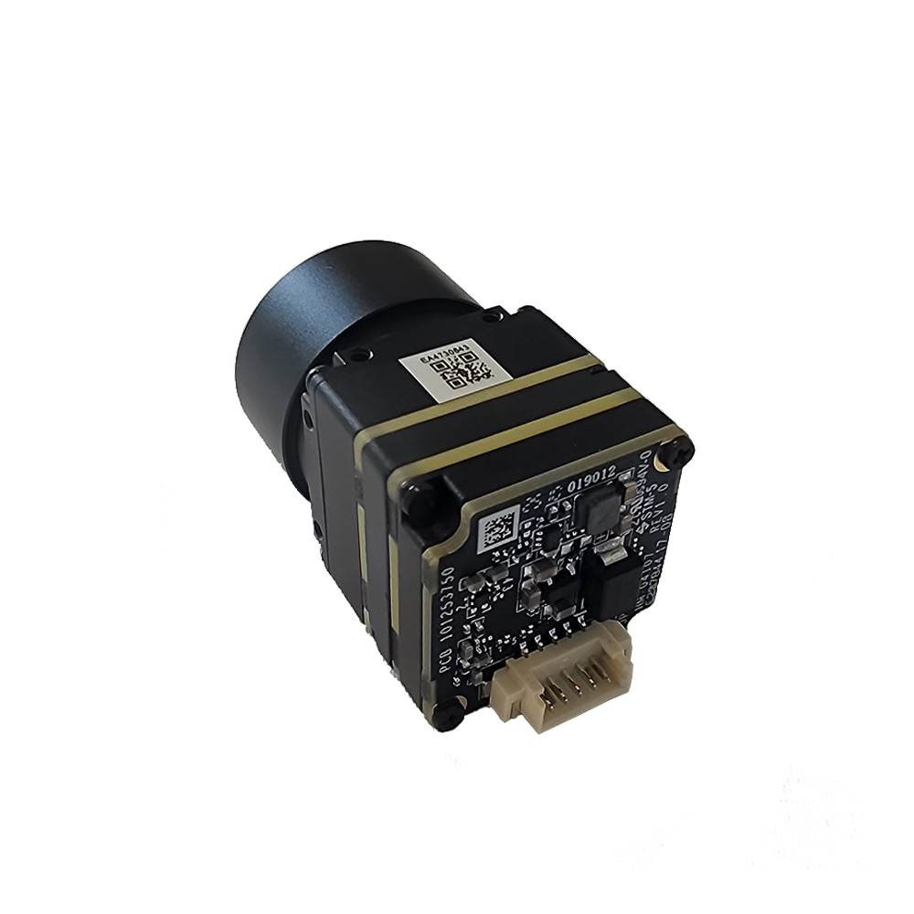 Caméra thermique infrarouge, c - Fpv Camera avis et prix