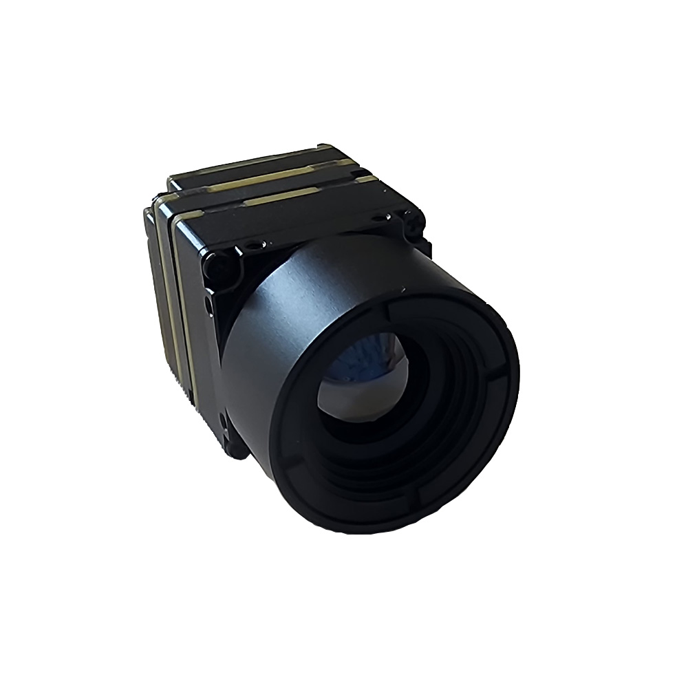 Caméra thermique infrarouge, c - Fpv Camera avis et prix