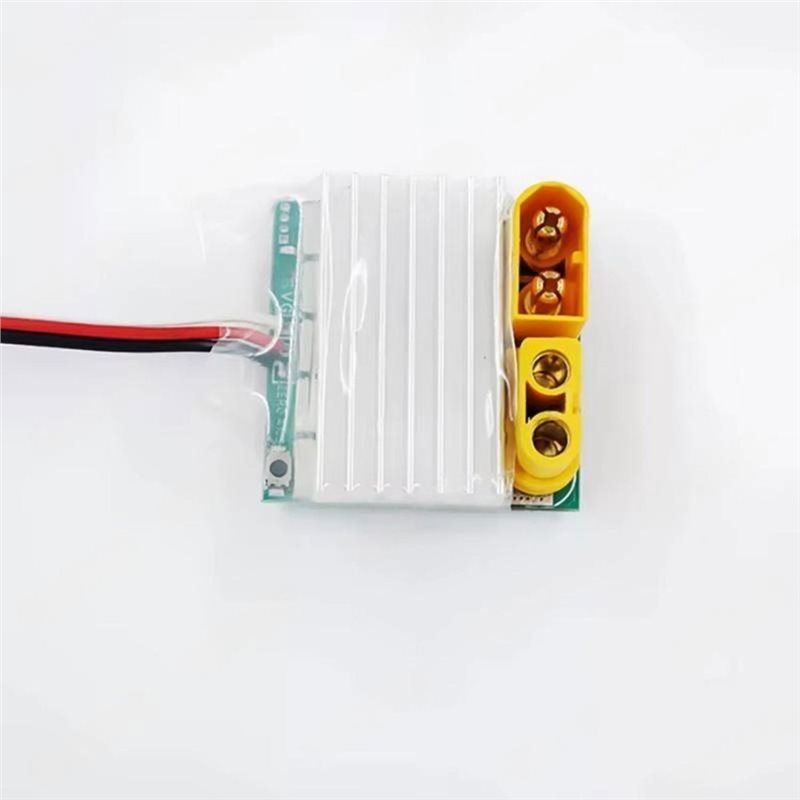 Module de commutation électron - Rc Drone avis et prix