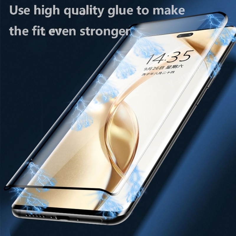 Verre 3D 4 en 1 pour Infinix Z - Hd Zero Camera avis et prix