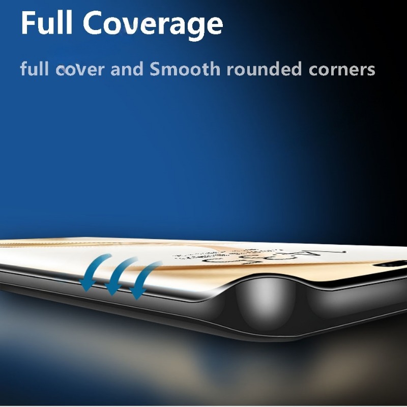 Verre 3D 4 en 1 pour Infinix Z - Hd Zero Camera avis et prix