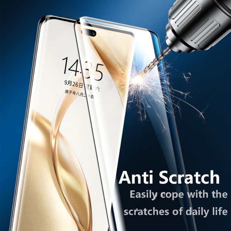 Verre 3D 4 en 1 pour Infinix Z - Hd Zero Camera avis et prix