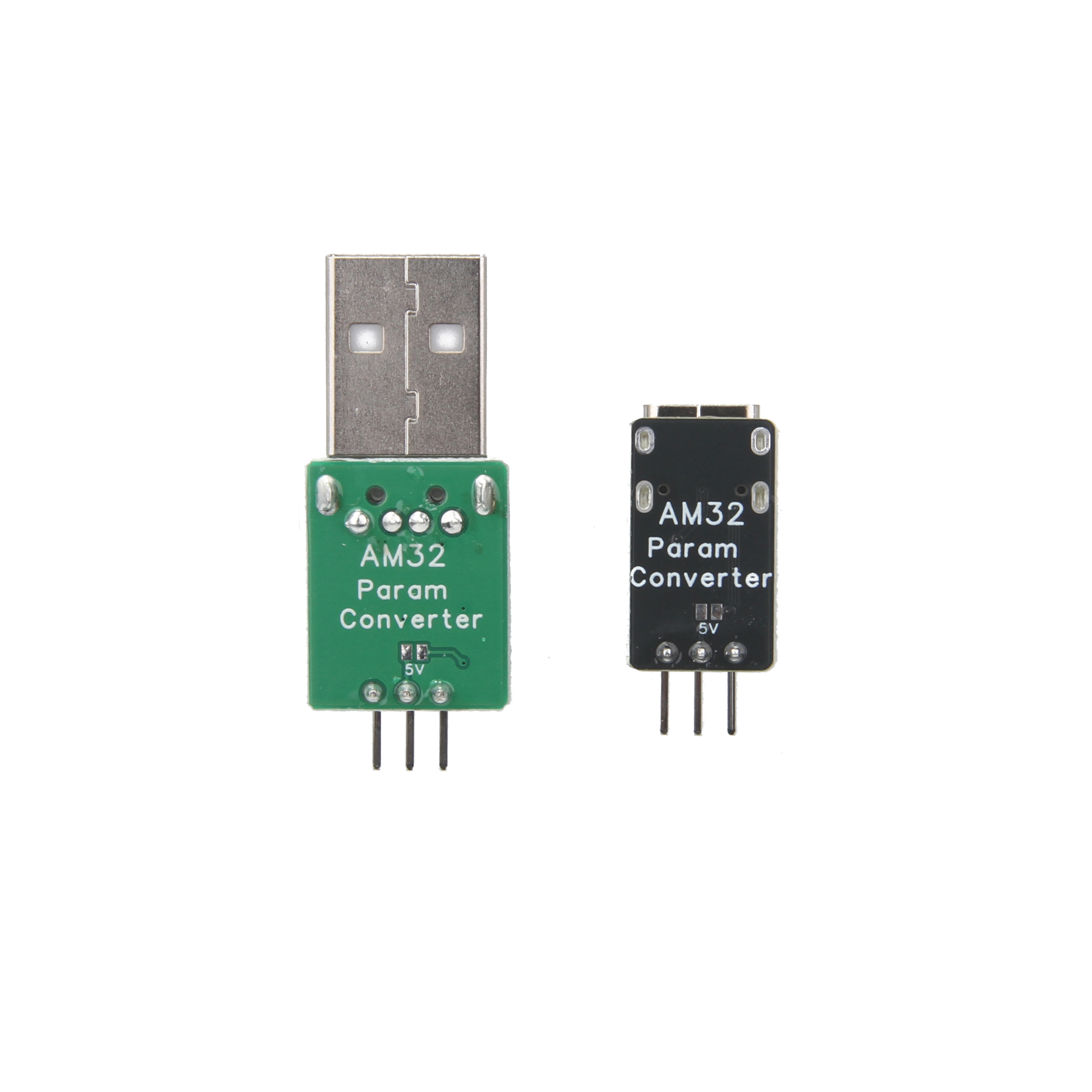 Programmateur de lien USB/Type - 4 In 1 Esc avis et prix