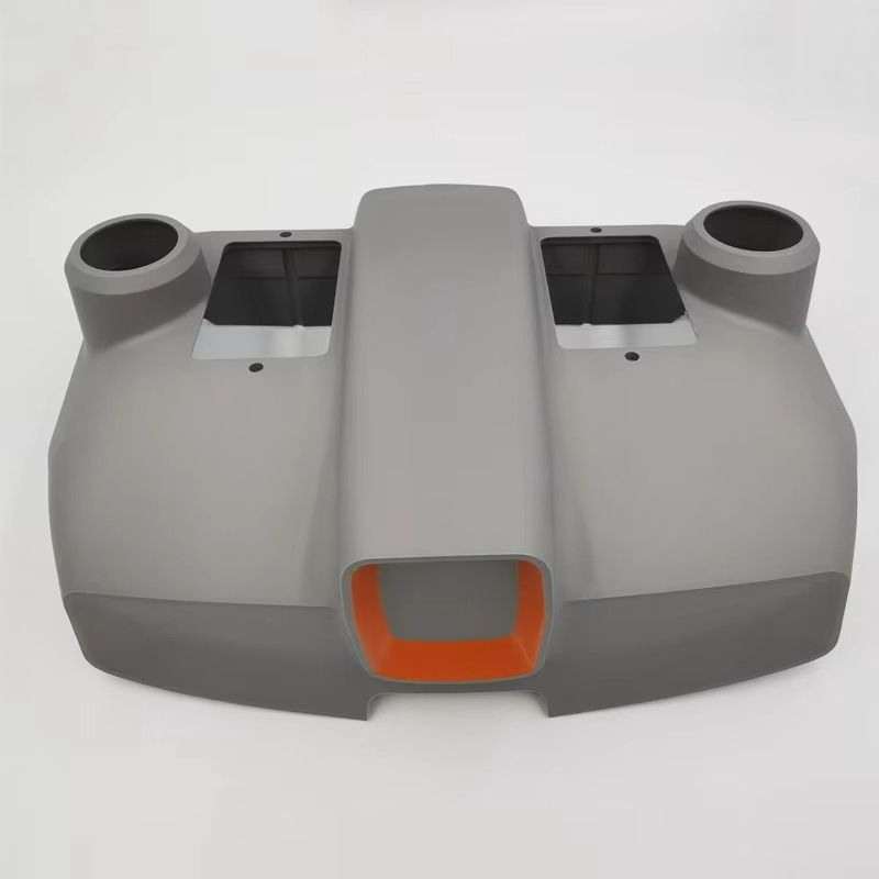 Accessoires pour drones agrico - Dji Drone avis et prix