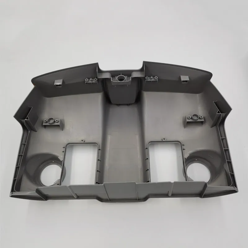 Accessoires pour drones agrico - Dji Drone avis et prix