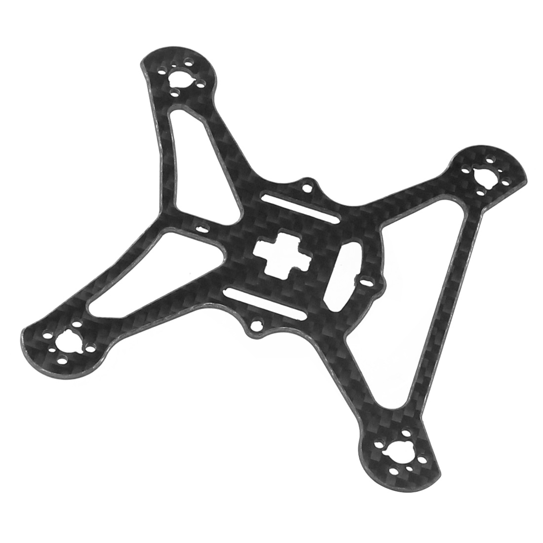 Arbon – 2/2.5 pouces, lame de  - Analog Fpv Camera avis et prix