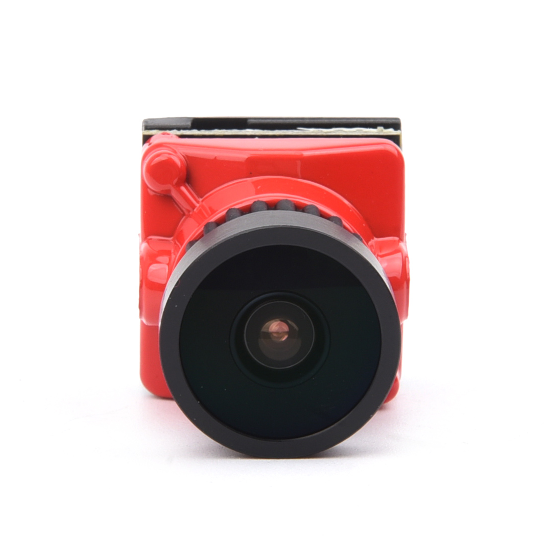 Mista Ratel 2000TVL FPV Mini c - Analog Fpv Camera avis et prix