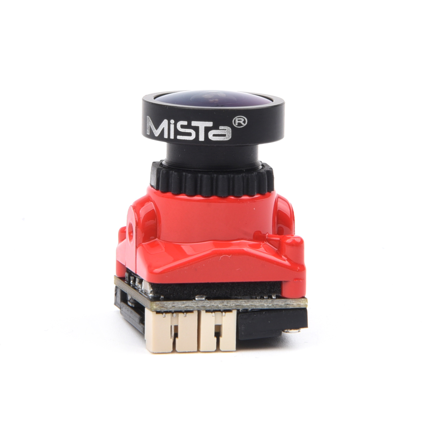 Mista Ratel 2000TVL FPV Mini c - Analog Fpv Camera avis et prix