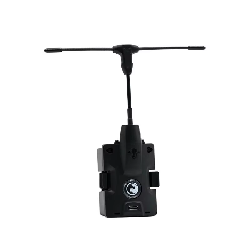 Jeu de démarrage Original TBS  - Hd Zero Camera avis et prix