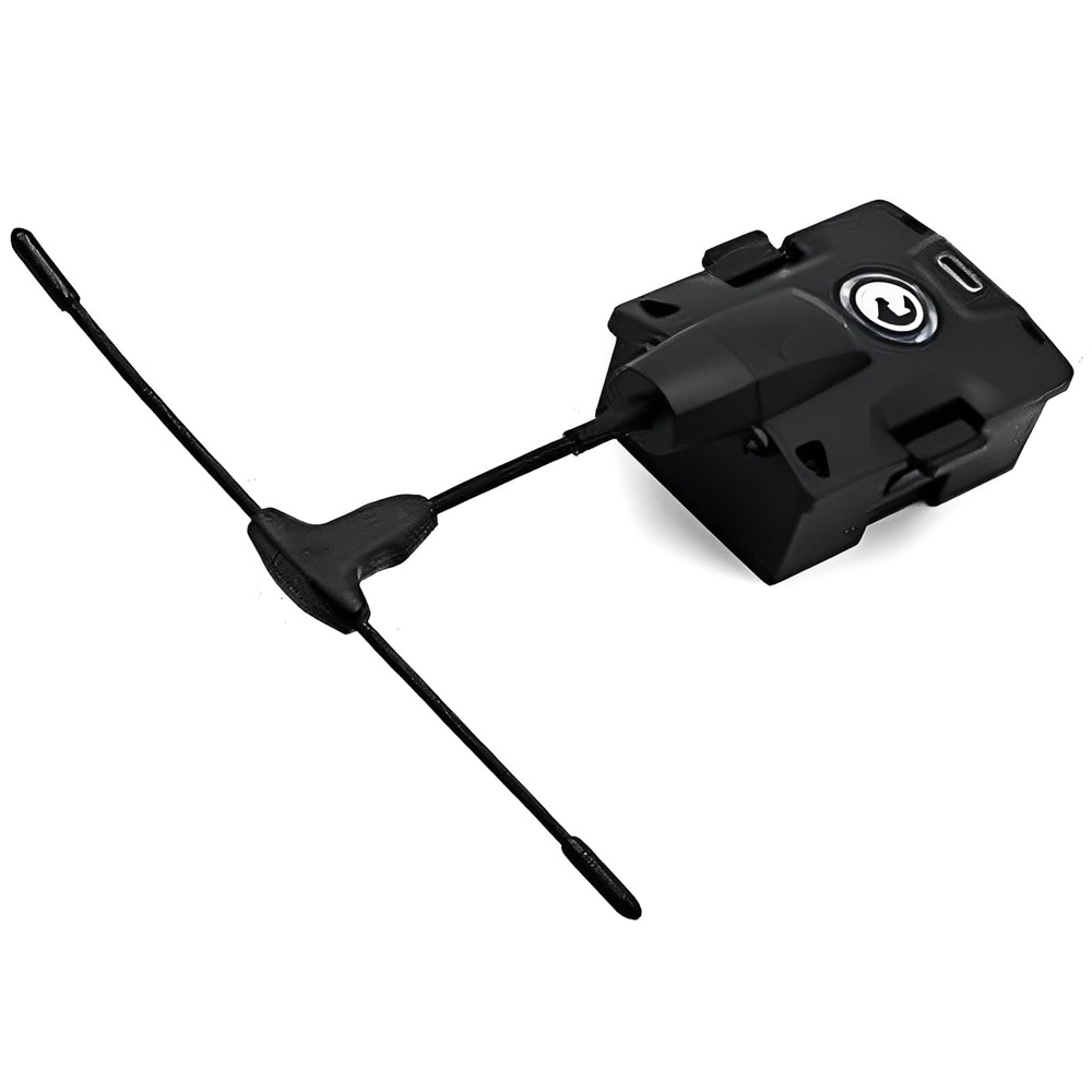 Jeu de démarrage Original TBS  - Hd Zero Camera avis et prix