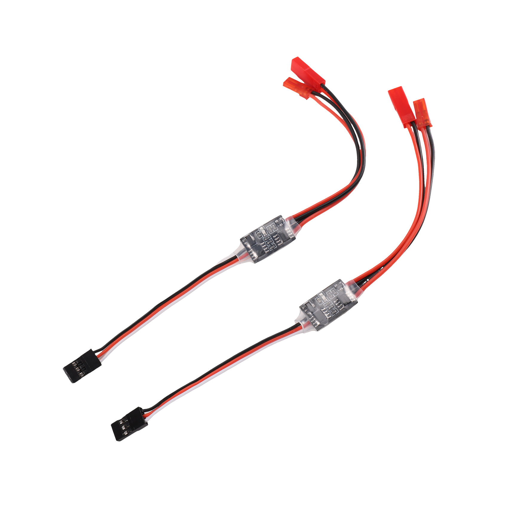 A03F-2Pcs Interrupteur électro - Rc Drone avis et prix