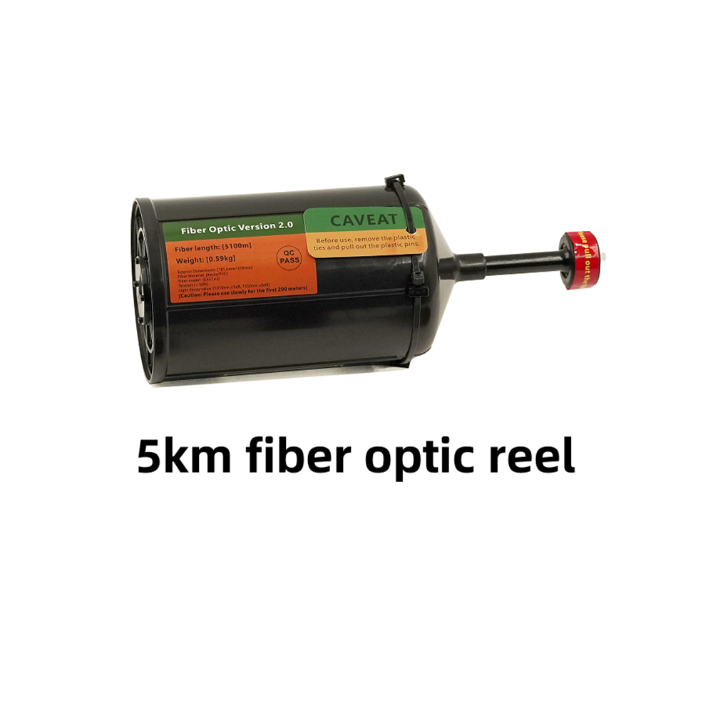 Module de fibre optique Sky &  - Rc Drone avis et prix