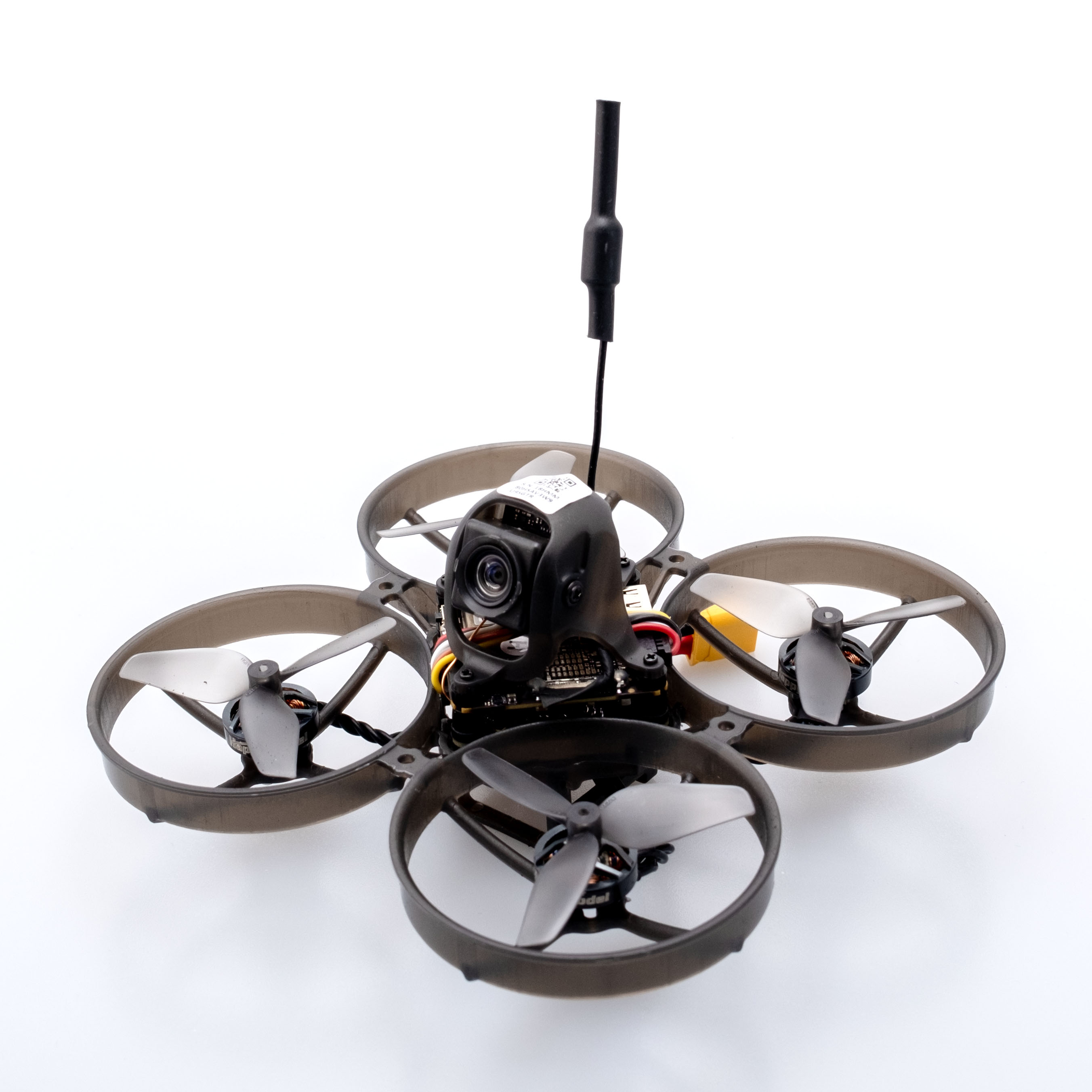 Happymodel M80 Whoop cadre 80m - Dji Drone avis et prix