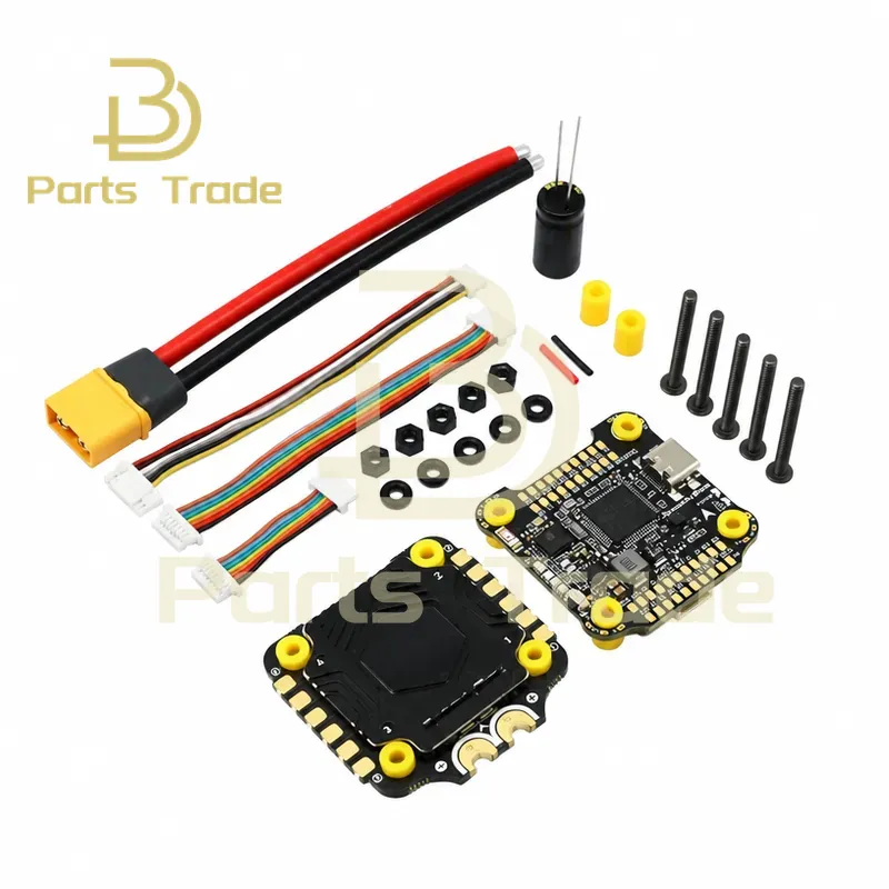 Pour Speedybee F405 V4 V5 Stac - Betaflight Fc avis et prix
