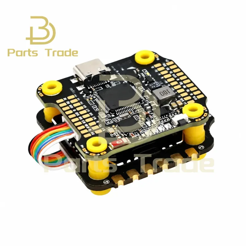 Pour Speedybee F405 V4 V5 Stac - Betaflight Fc avis et prix