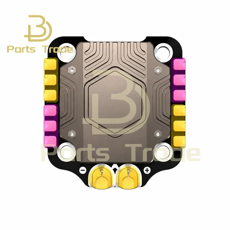 Pour Speedybee F405 V4 V5 Stac - Betaflight Fc avis et prix