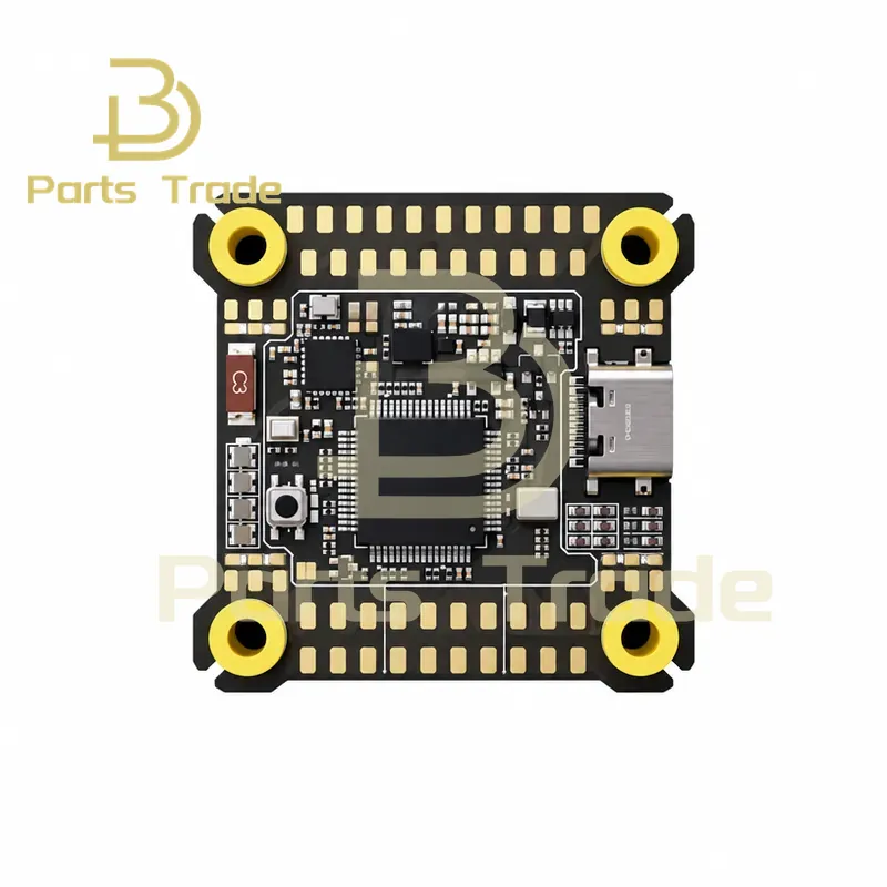 Pour Speedybee F405 V4 V5 Stac - Betaflight Fc avis et prix