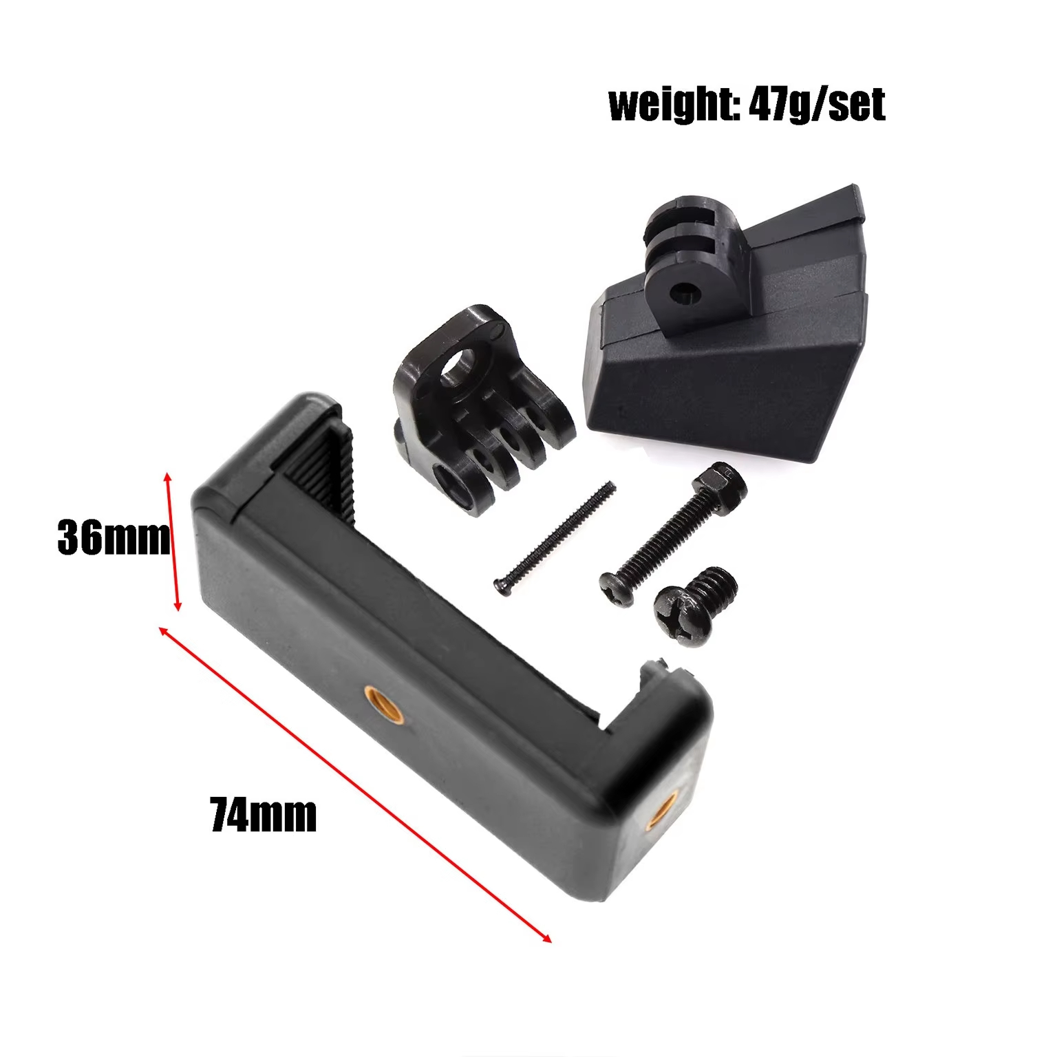 Support de téléphone portable  - Flysky Transmitter avis et prix