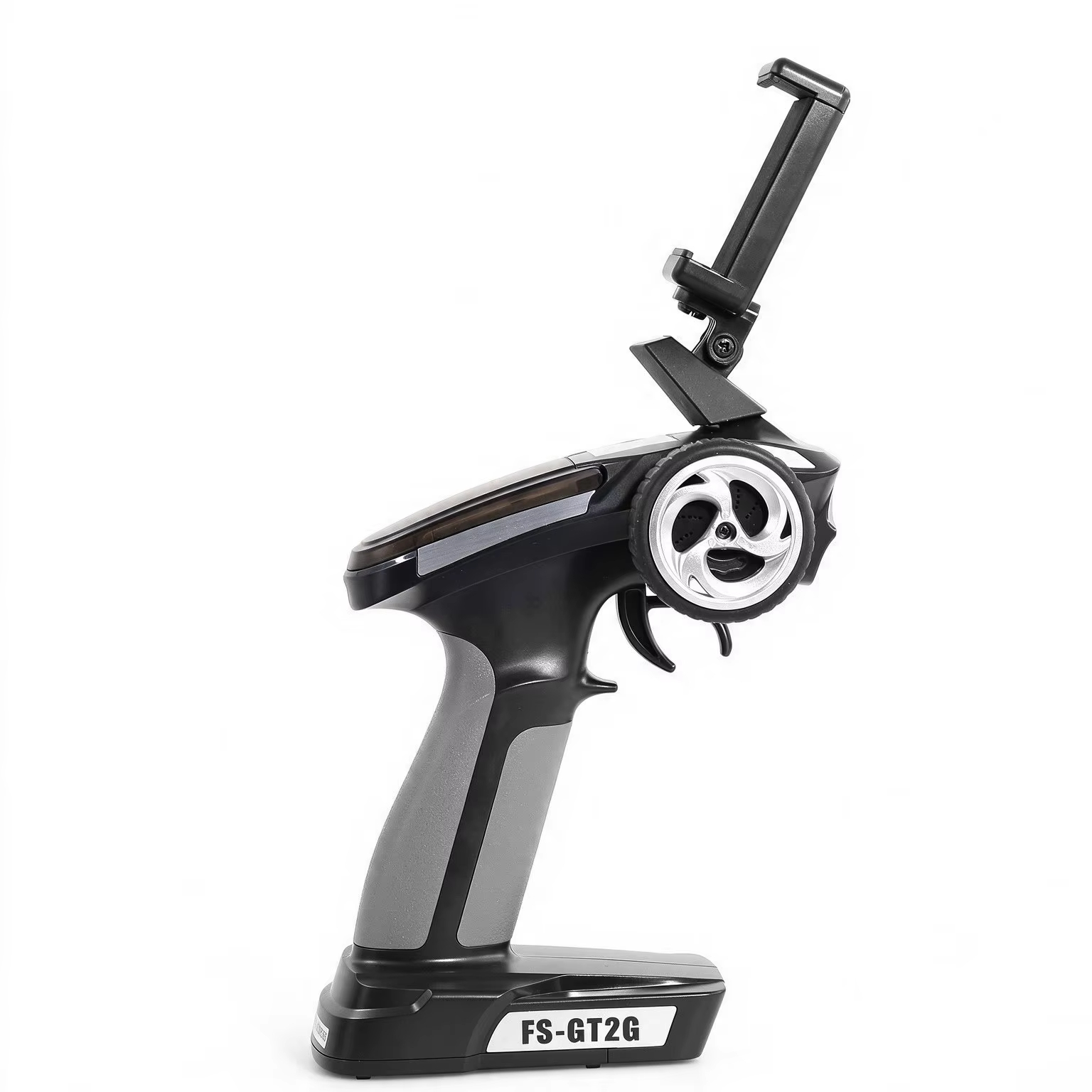 Support de téléphone portable  - Flysky Transmitter avis et prix
