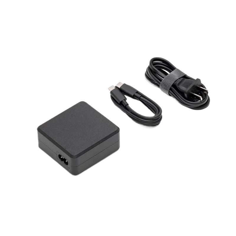 Adaptateur secteur de bureau 1 - Dji Goggles avis et prix