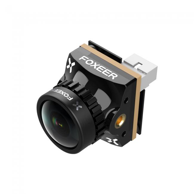 Caméra pour importateur de cou - Hd Zero Camera avis et prix