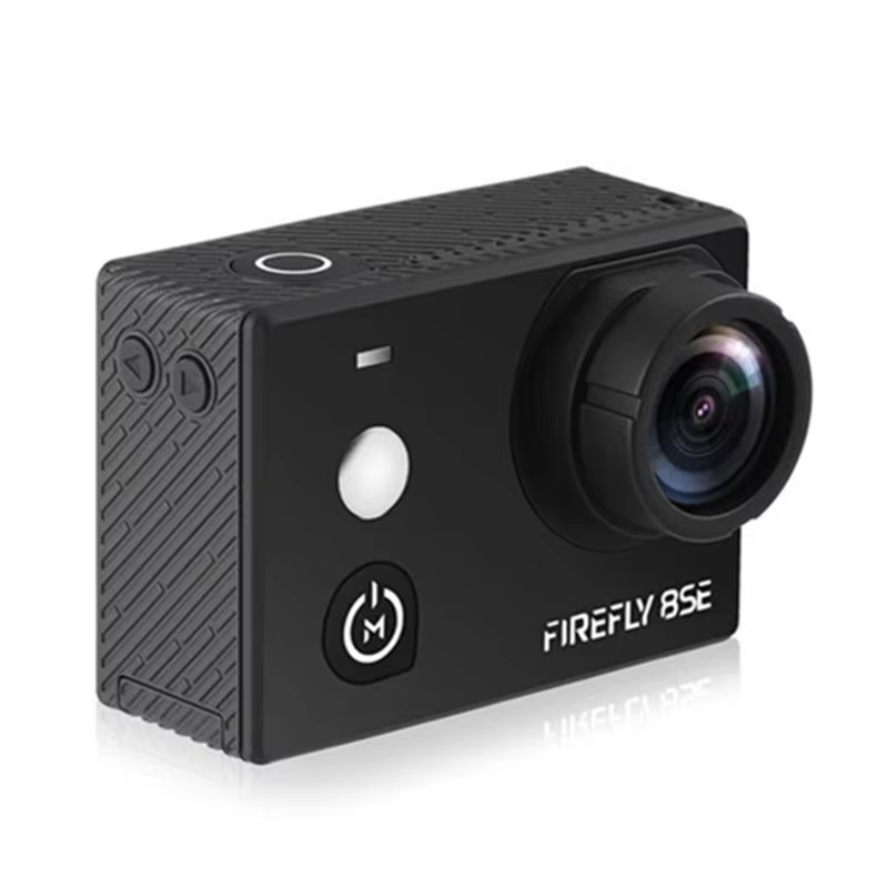 Caméra d'action FPV Hawkeye Fi - Fpv Camera avis et prix