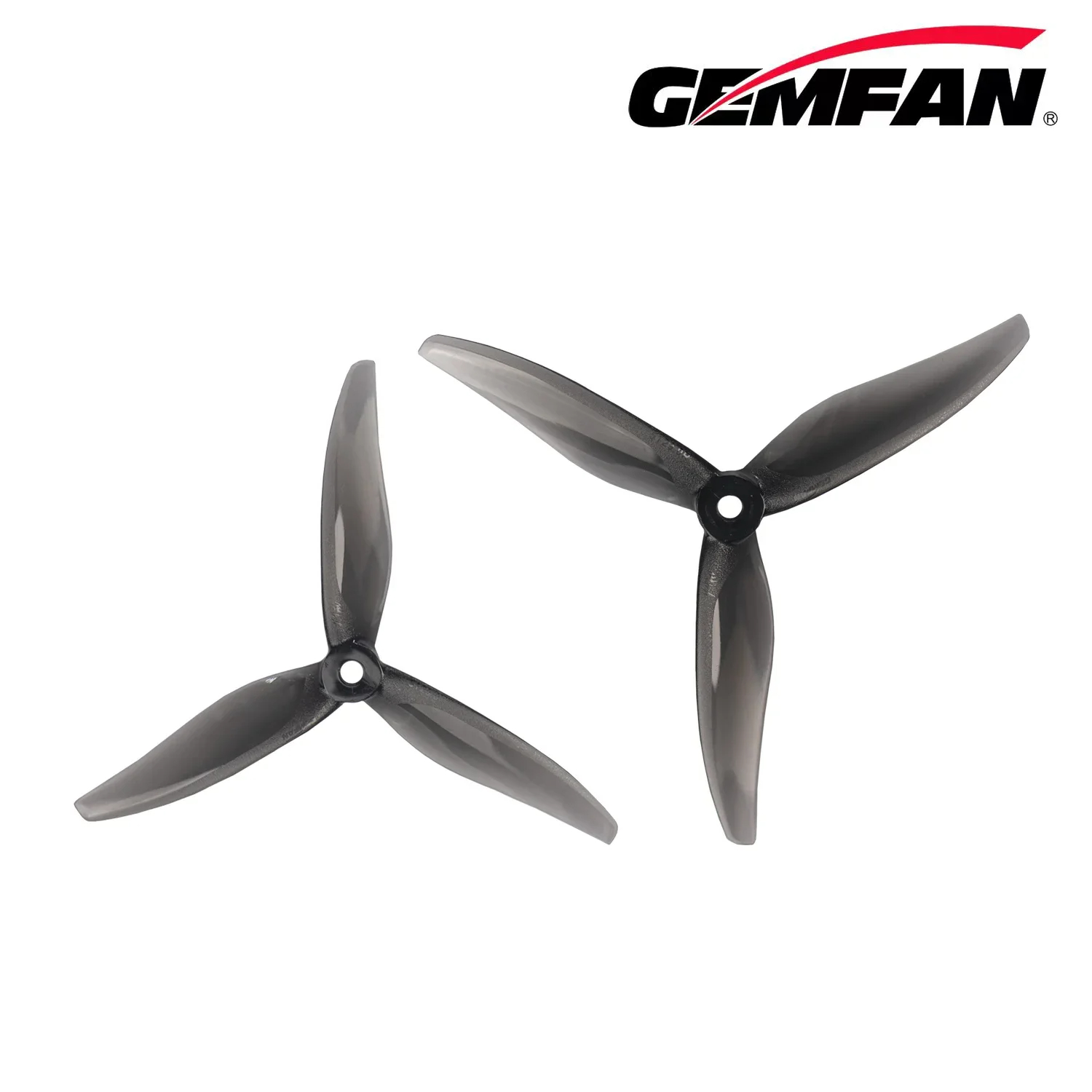 Gemfan 5129 5 pouces 3 pales/t - 5 Inch Propeller avis et prix