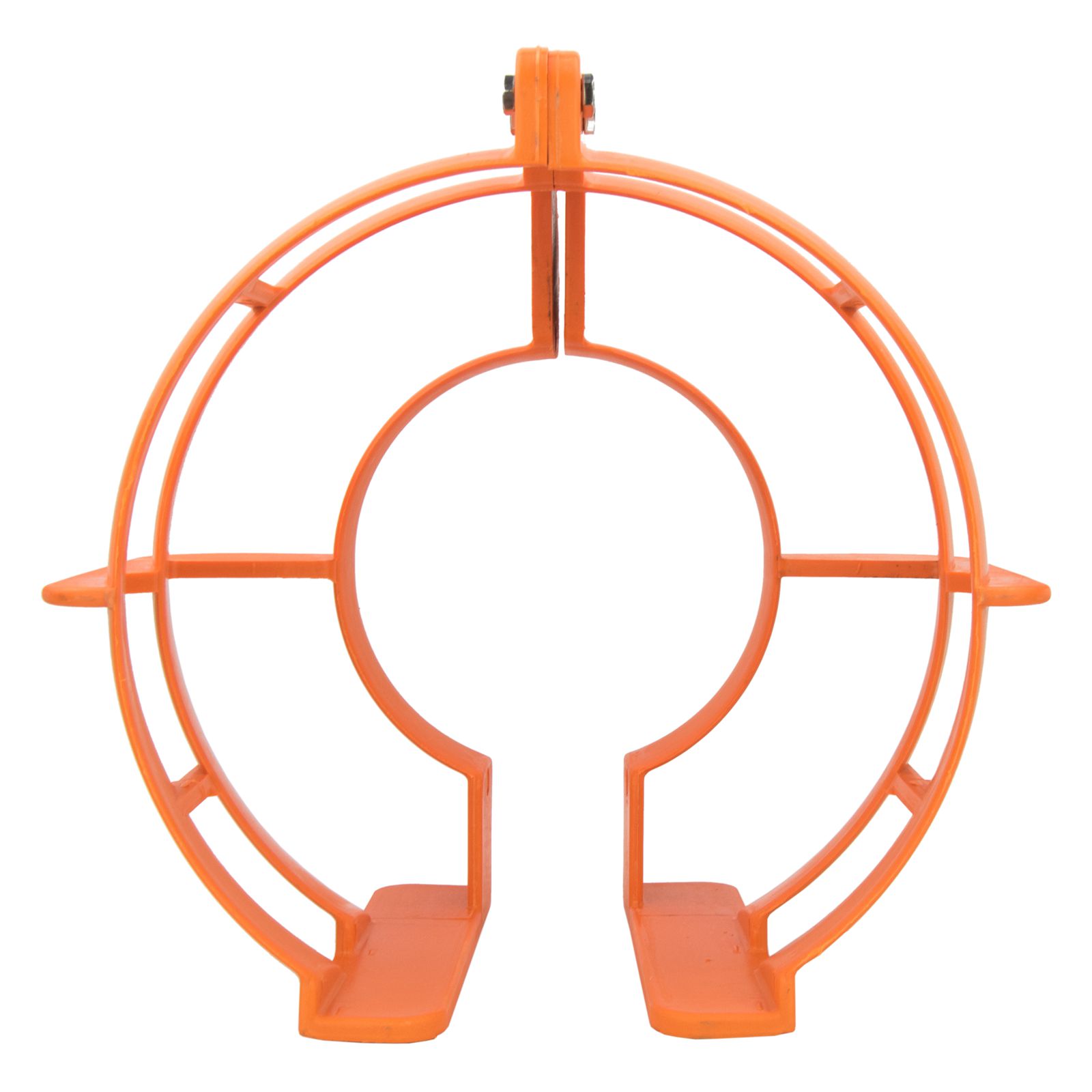 Housse de protection pour acce - Propeller Guard avis et prix