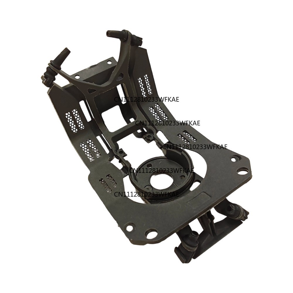 Carte d'amortisseur de cardan  - Drone With Camera avis et prix