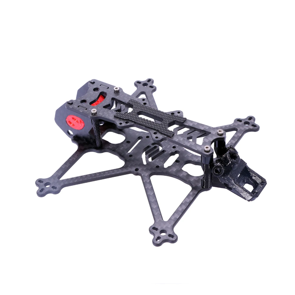 AlfaRC Fi-135 3 pouces Hélice  - Dji Drone avis et prix