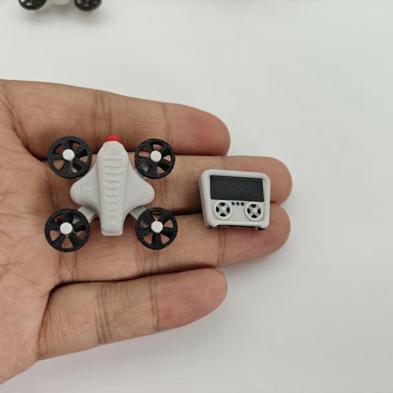 [SU]1: Modèle de drone miniatu - Drone avis et prix