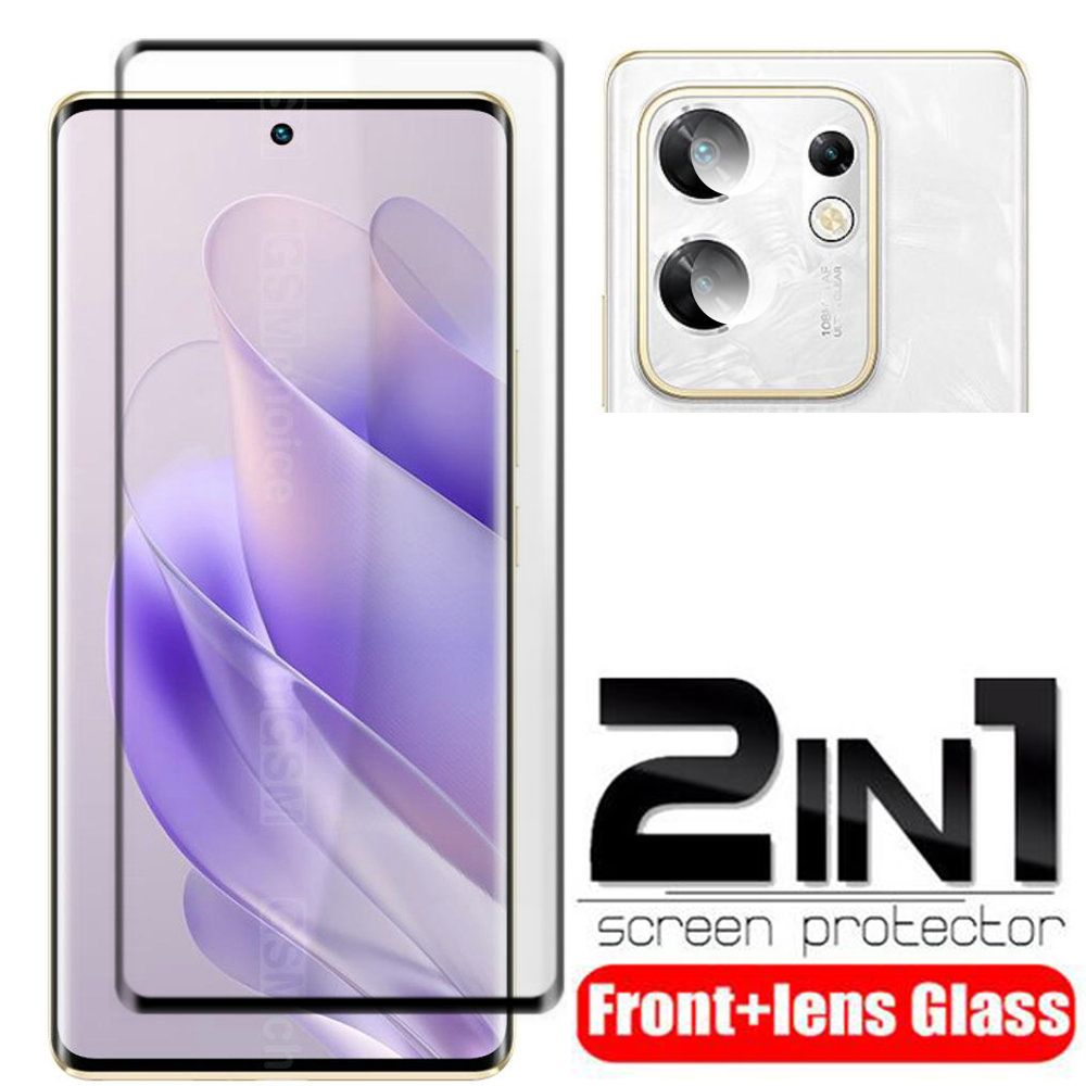 Couvercle de protection en ver - Hd Zero Camera avis et prix