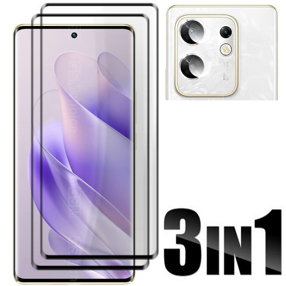 Couvercle de protection en ver - Hd Zero Camera avis et prix
