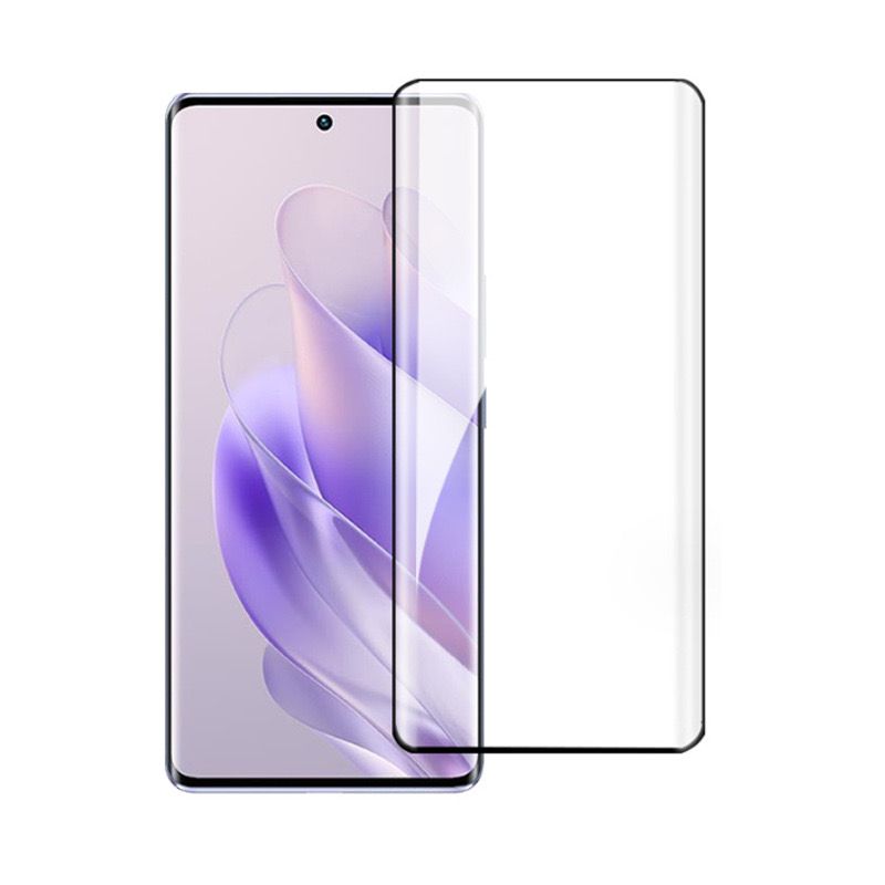 Couvercle de protection en ver - Hd Zero Camera avis et prix