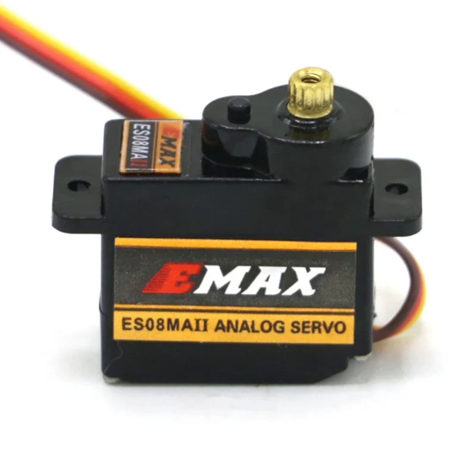 EMAX ES08MA II Mini Servo à En - 4 In 1 Esc avis et prix